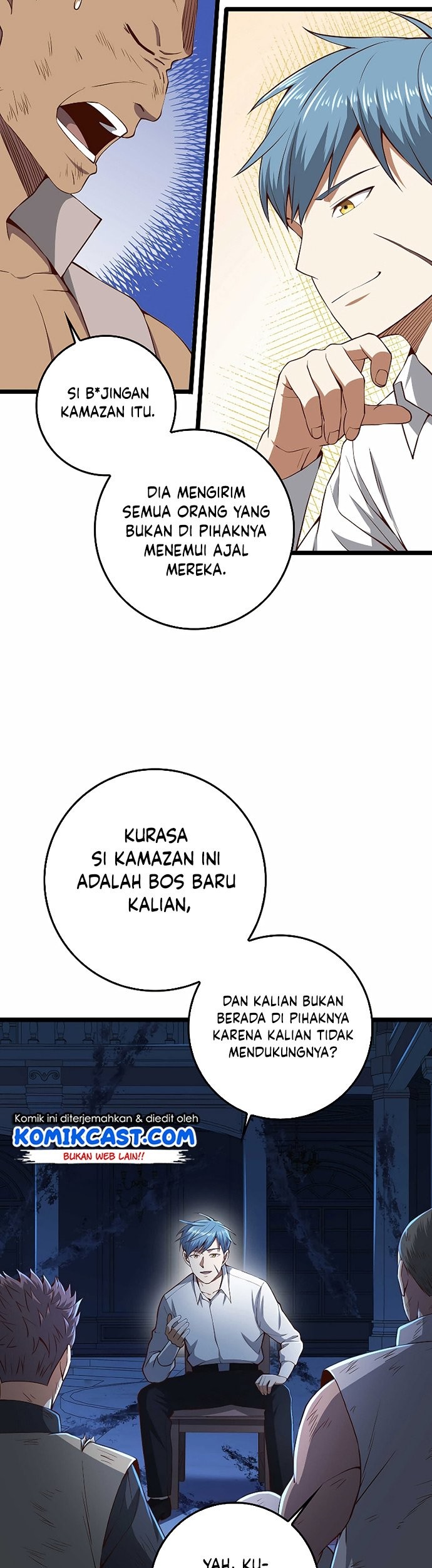 Chapter 56 - halaman 45