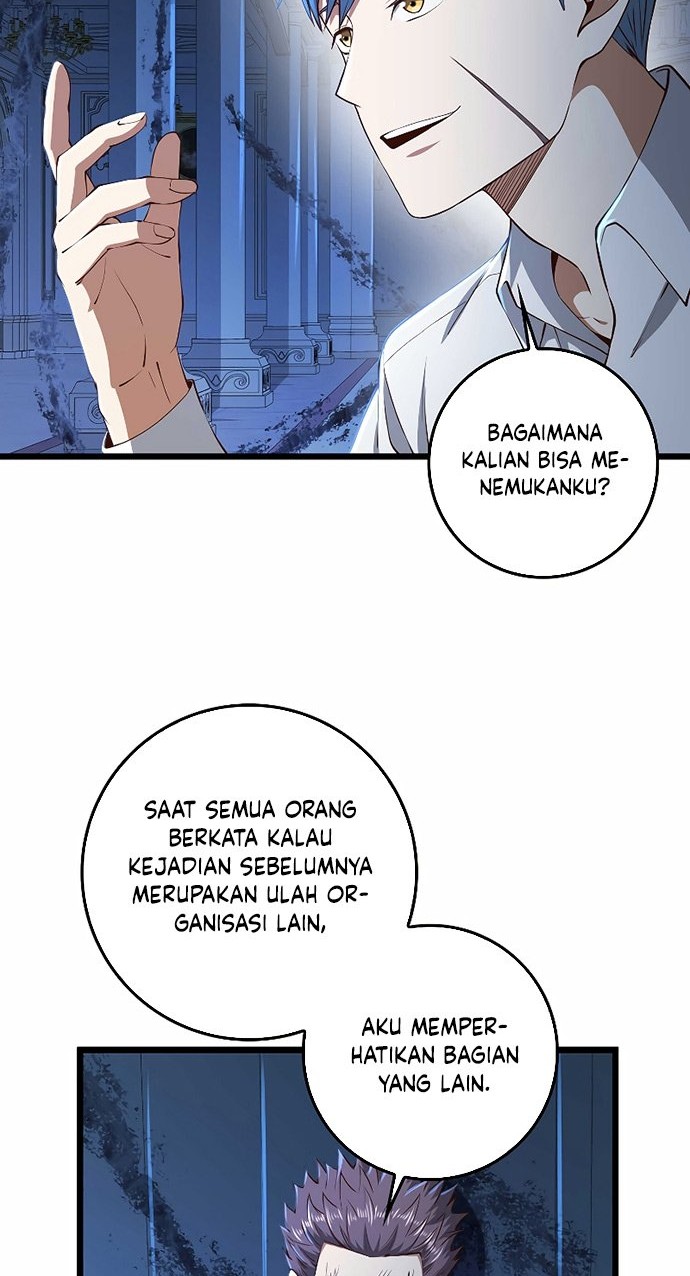 Chapter 56 - halaman 48