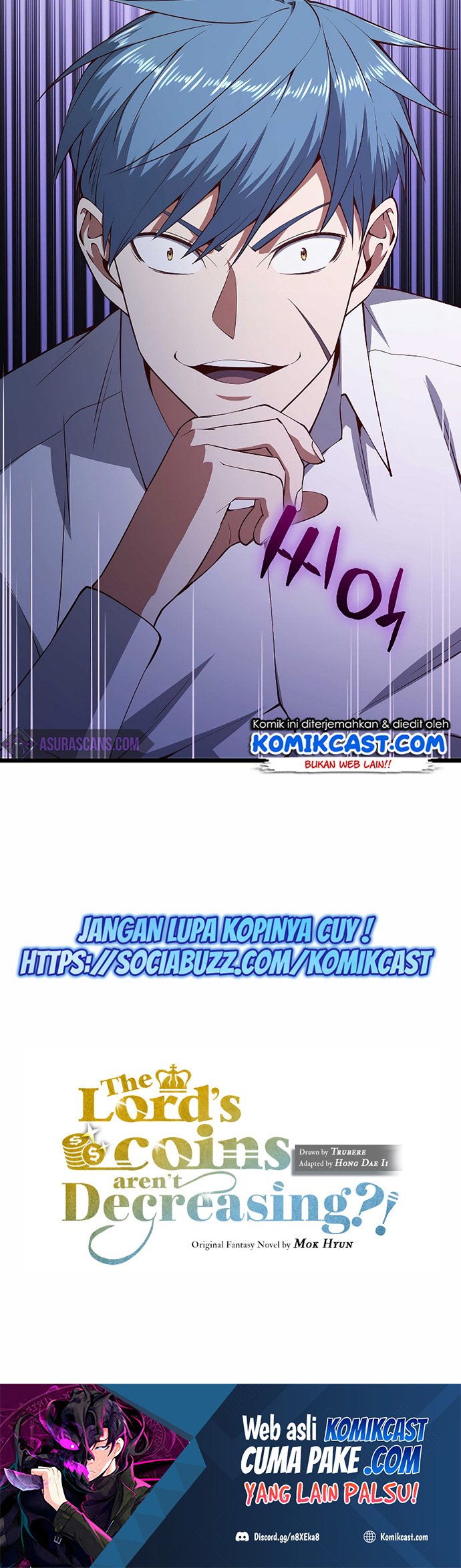 Chapter 56 - halaman 54