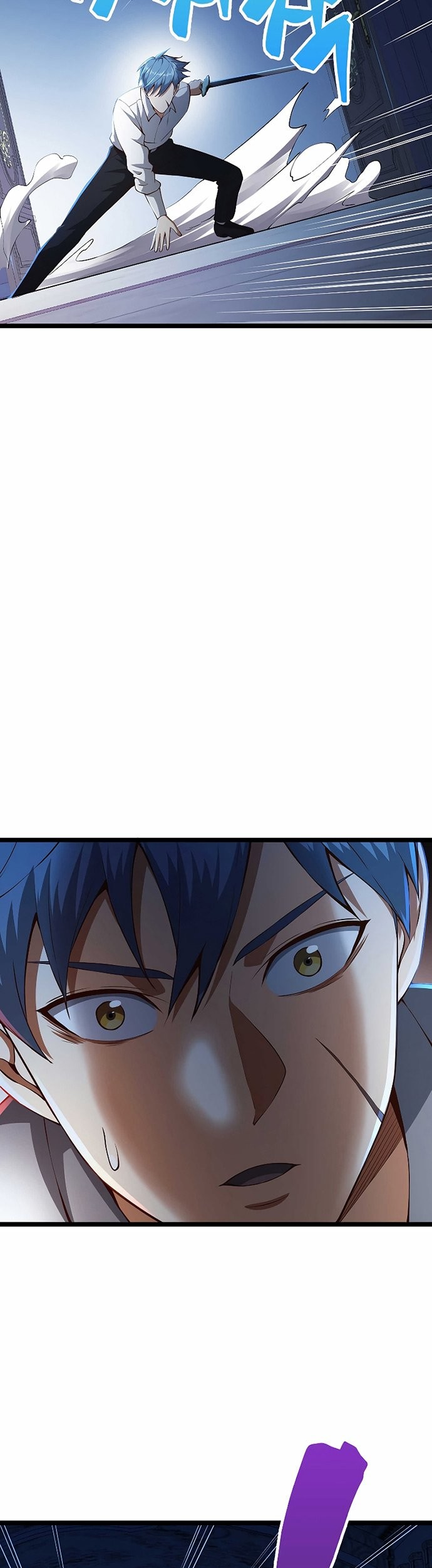 Chapter 56 - halaman 9