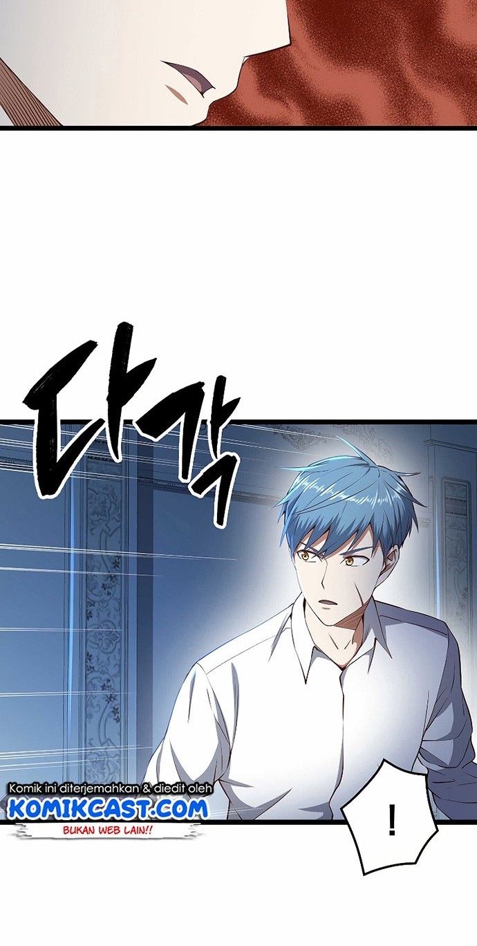 Chapter 56 - halaman 12