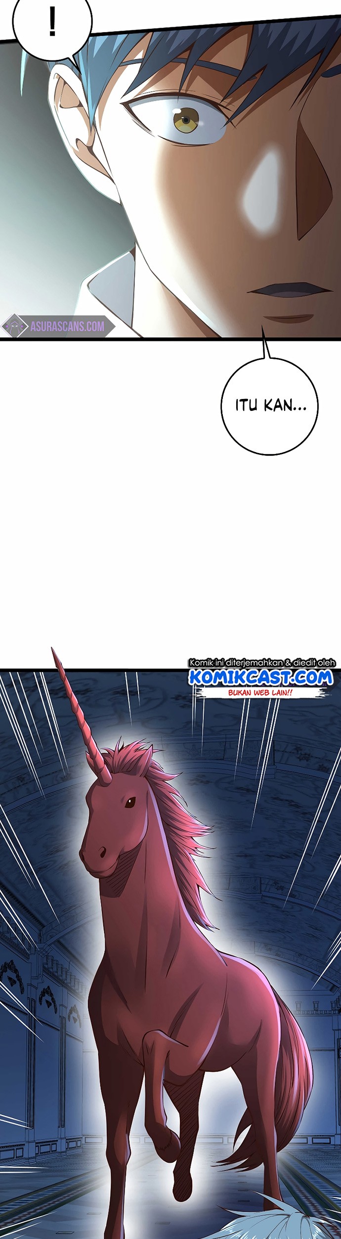 Chapter 56 - halaman 15