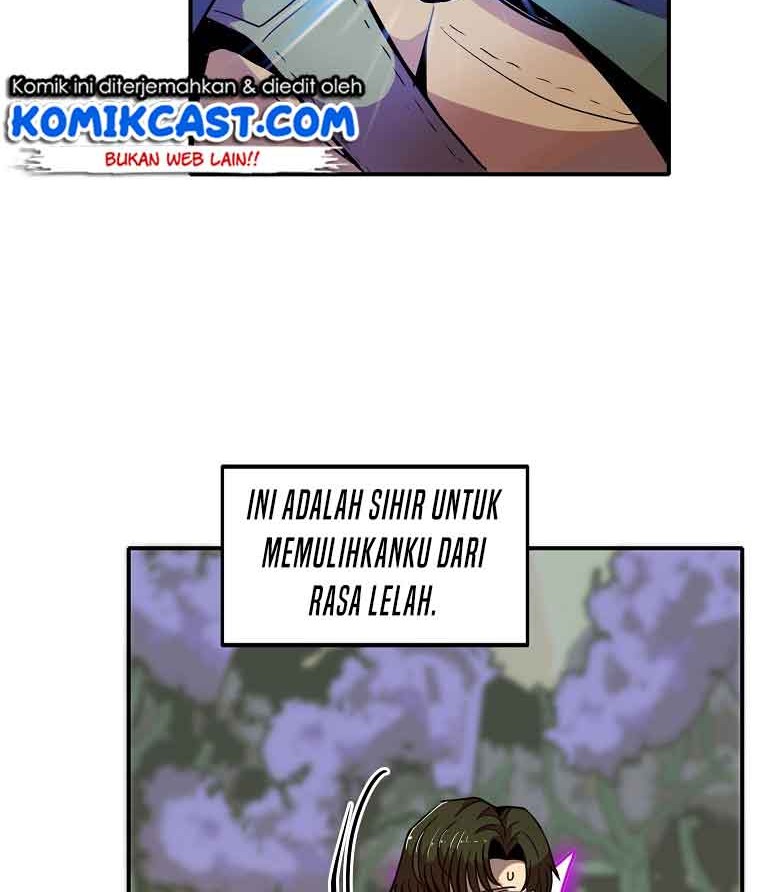 Chapter 14 - halaman 48