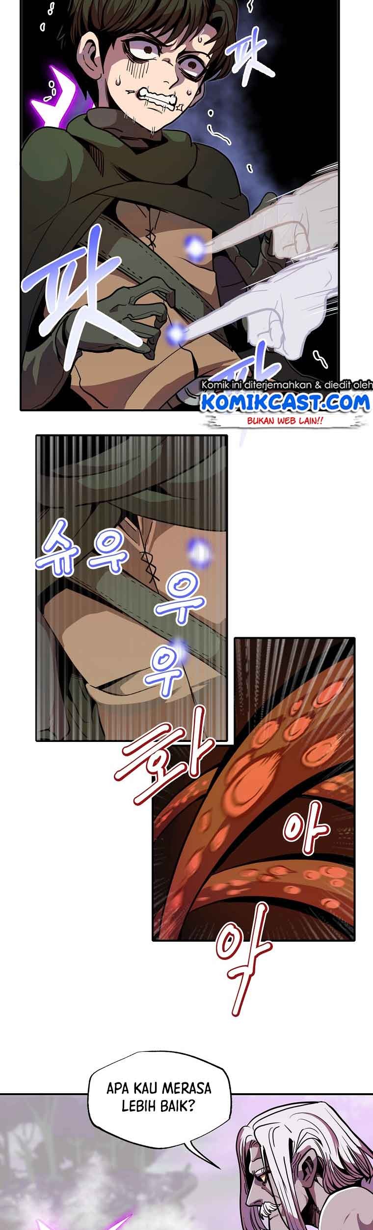 Chapter 14 - halaman 53