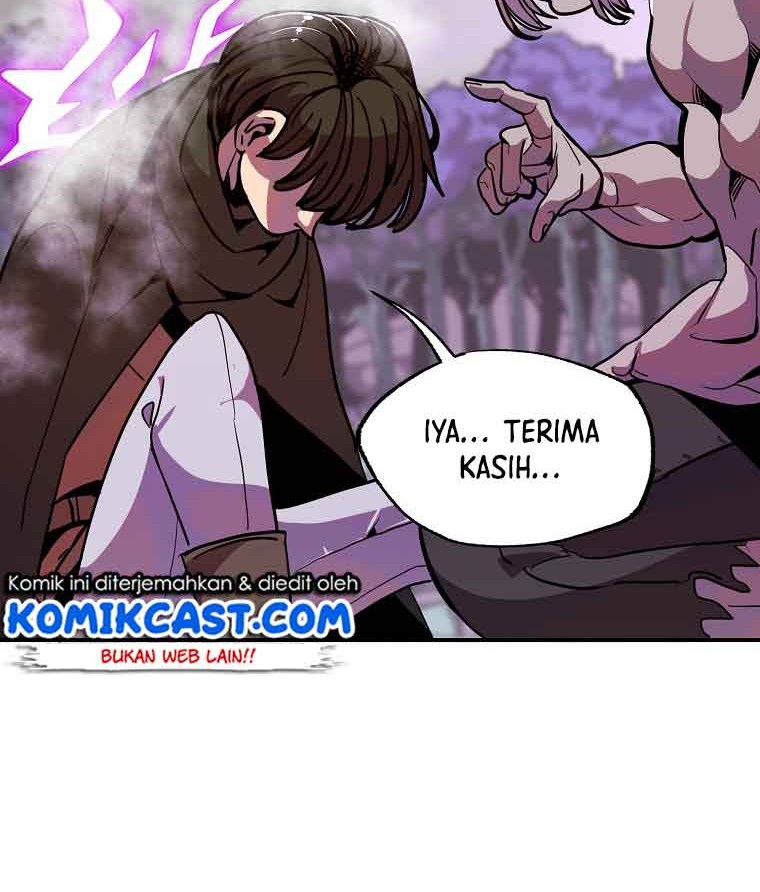 Chapter 14 - halaman 54