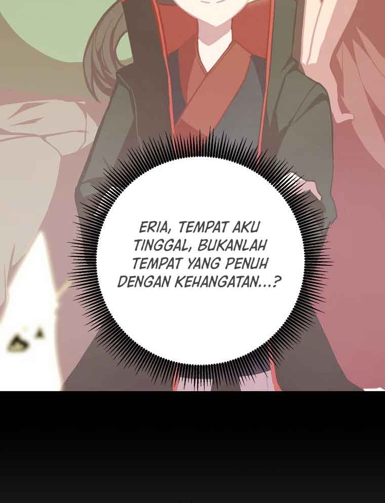 Chapter 14 - halaman 62