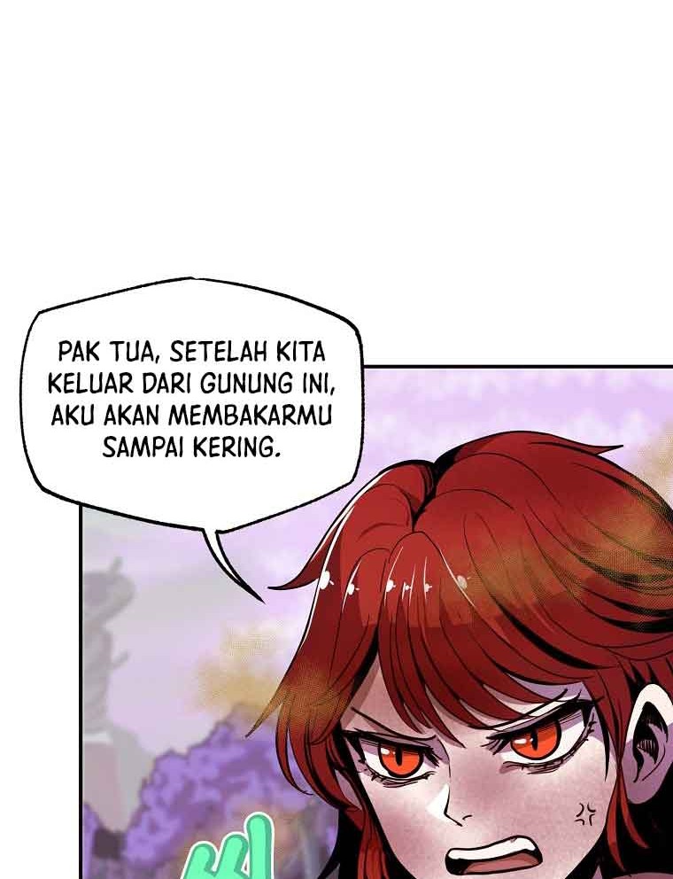 Chapter 14 - halaman 64