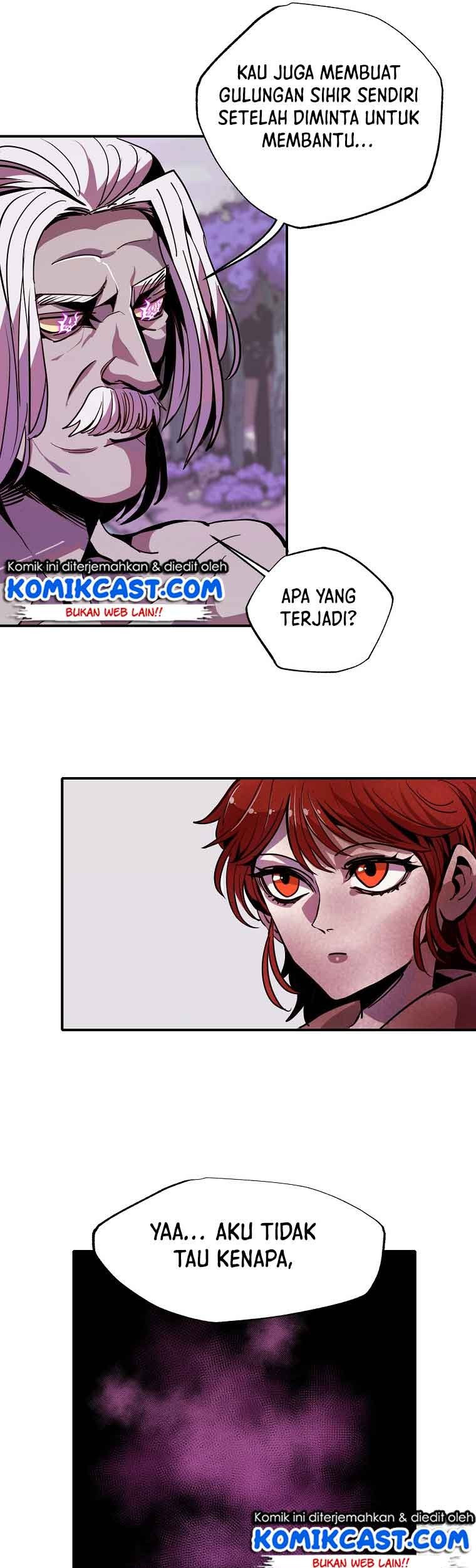 Chapter 14 - halaman 67