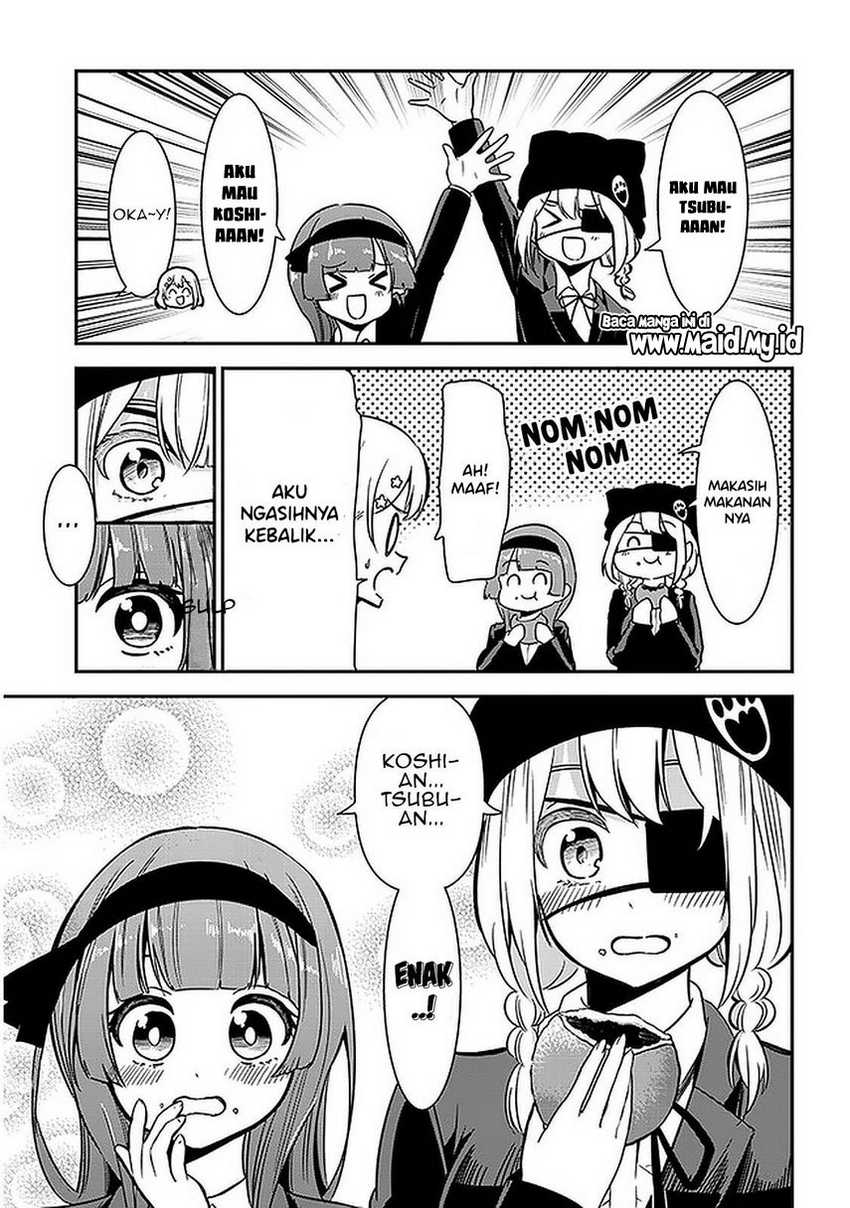 Chapter 36 - halaman 12