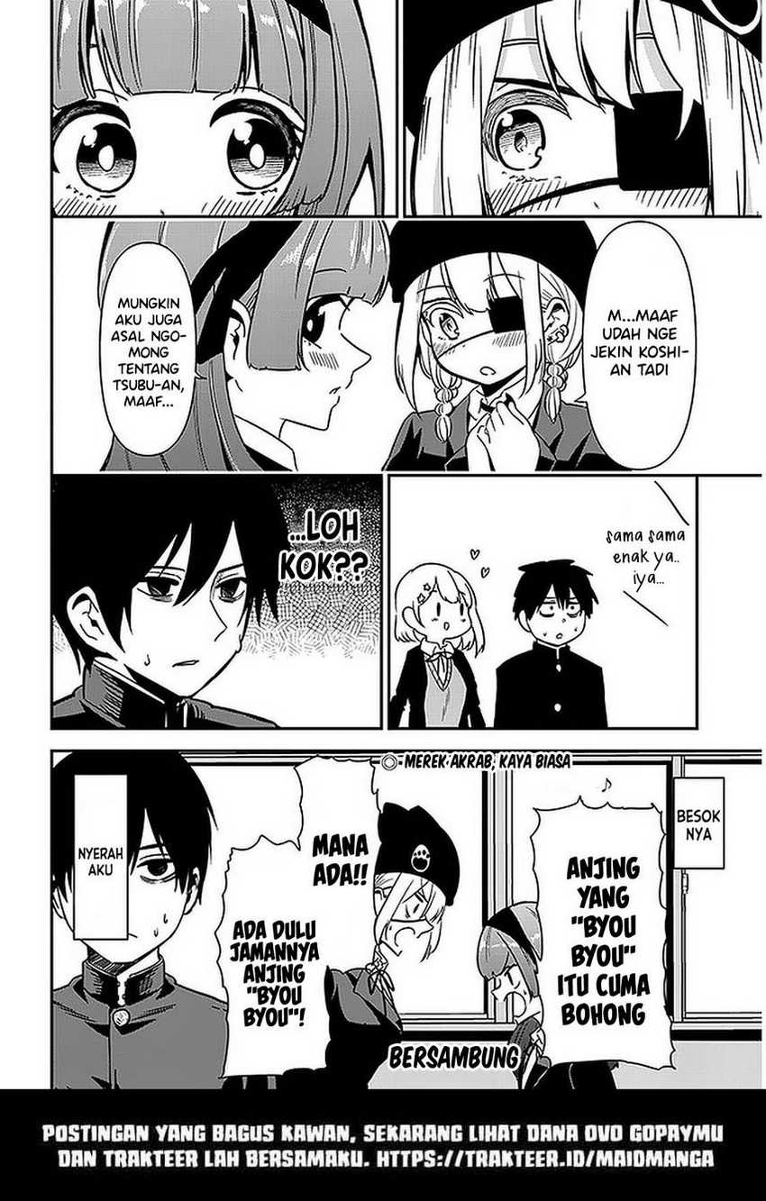 Chapter 36 - halaman 13