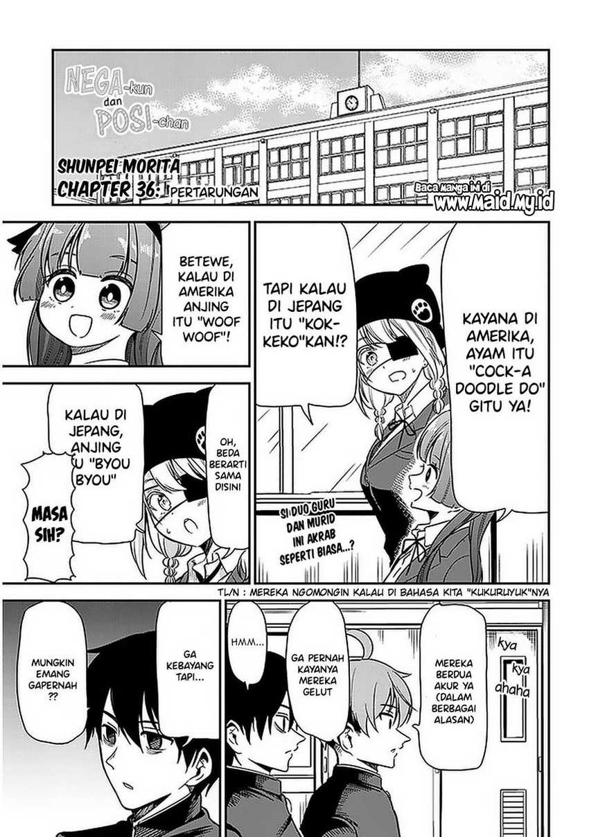 Chapter 36 - halaman 4