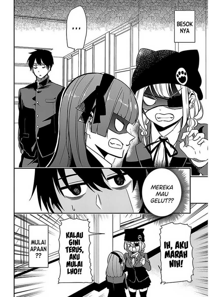 Chapter 36 - halaman 5