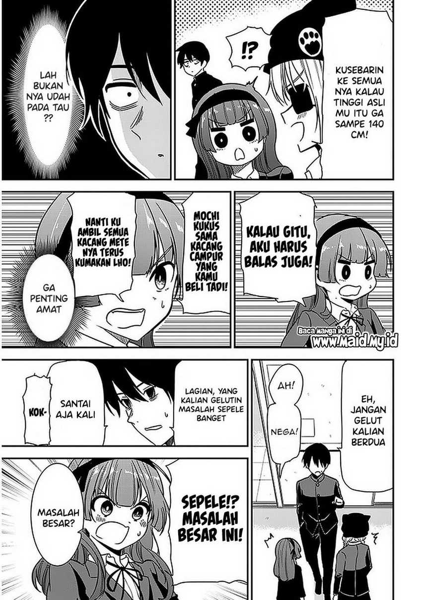 Chapter 36 - halaman 6