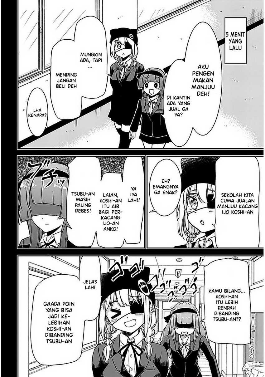 Chapter 36 - halaman 7