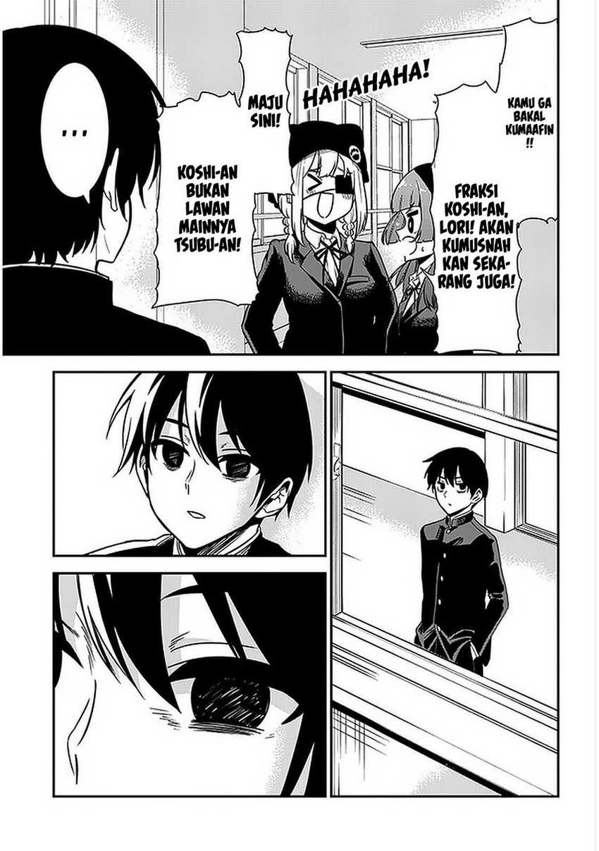 Chapter 36 - halaman 8