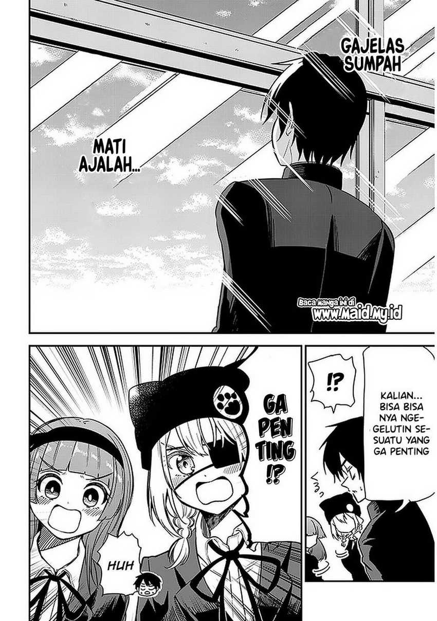 Chapter 36 - halaman 9