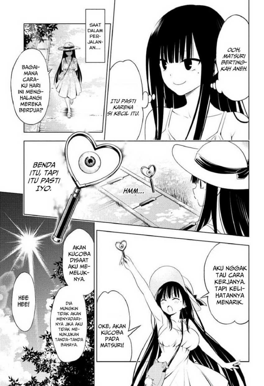Chapter 81 - halaman 12