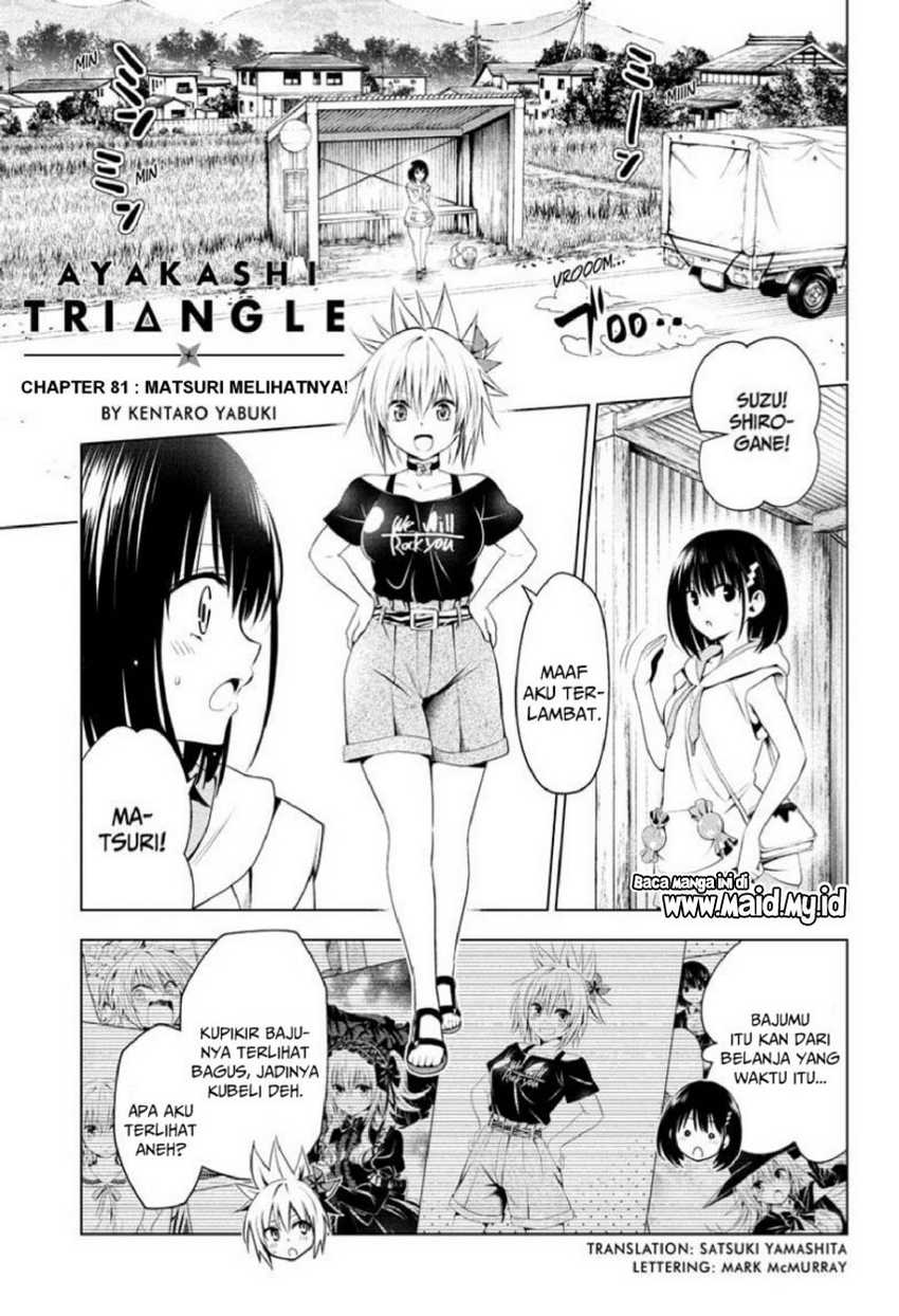 Chapter 81 - halaman 4
