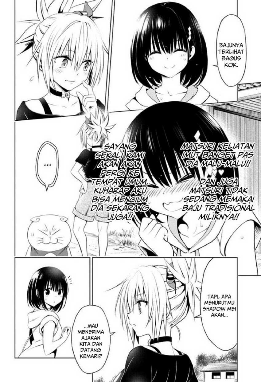 Chapter 81 - halaman 5