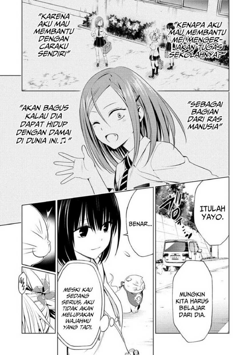 Chapter 81 - halaman 6