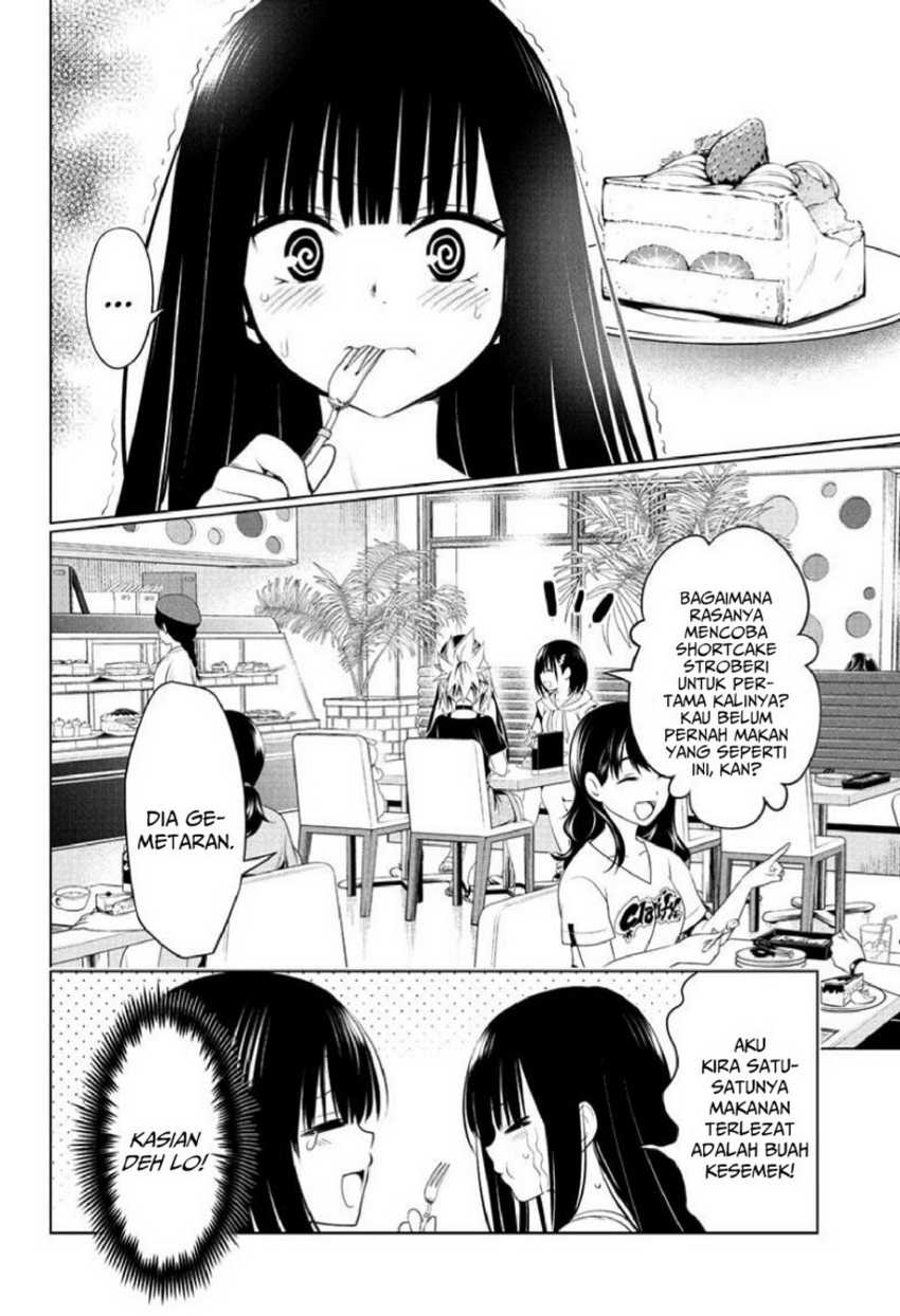 Chapter 81 - halaman 9