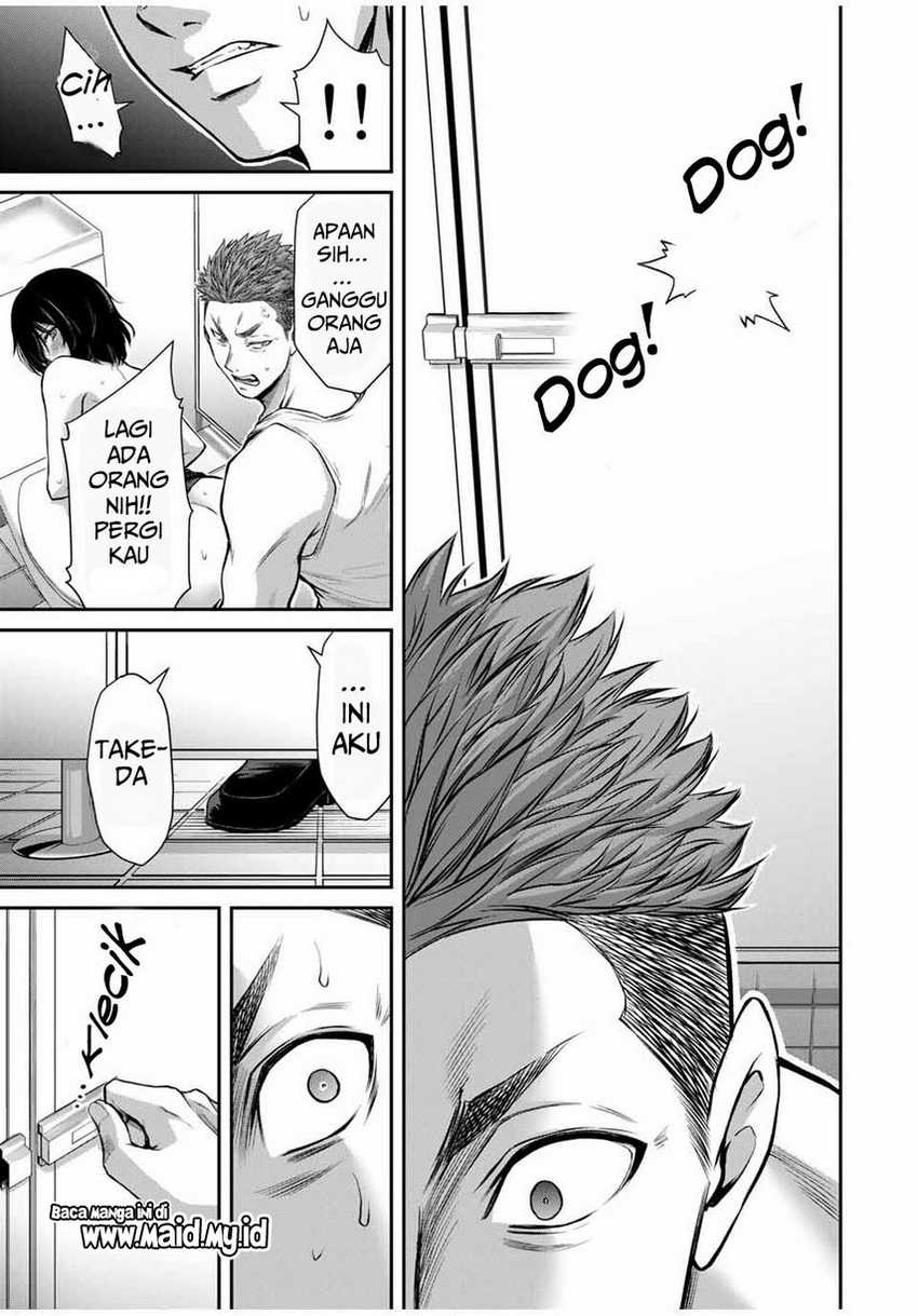 Chapter 34 - halaman 12