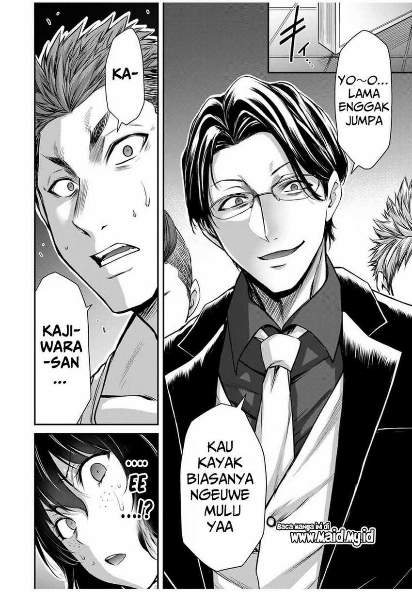 Chapter 34 - halaman 13