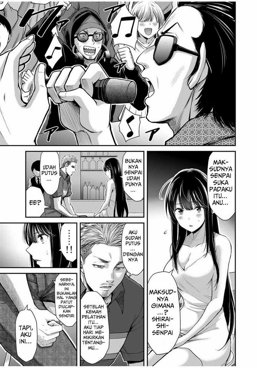 Chapter 34 - halaman 14