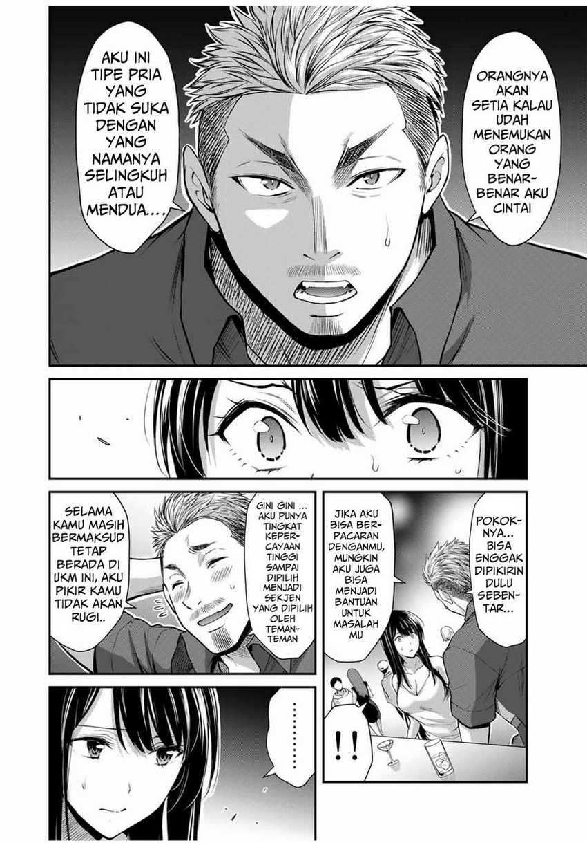 Chapter 34 - halaman 15