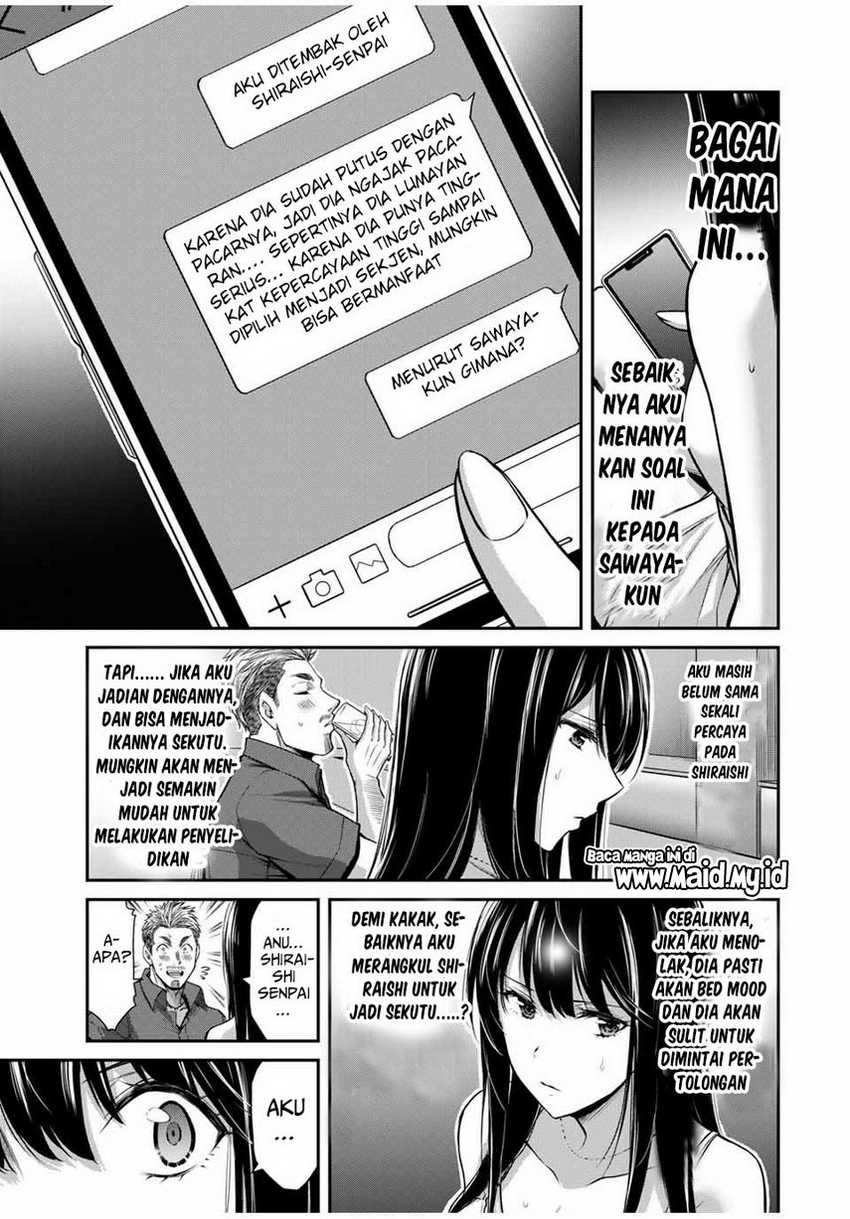 Chapter 34 - halaman 16