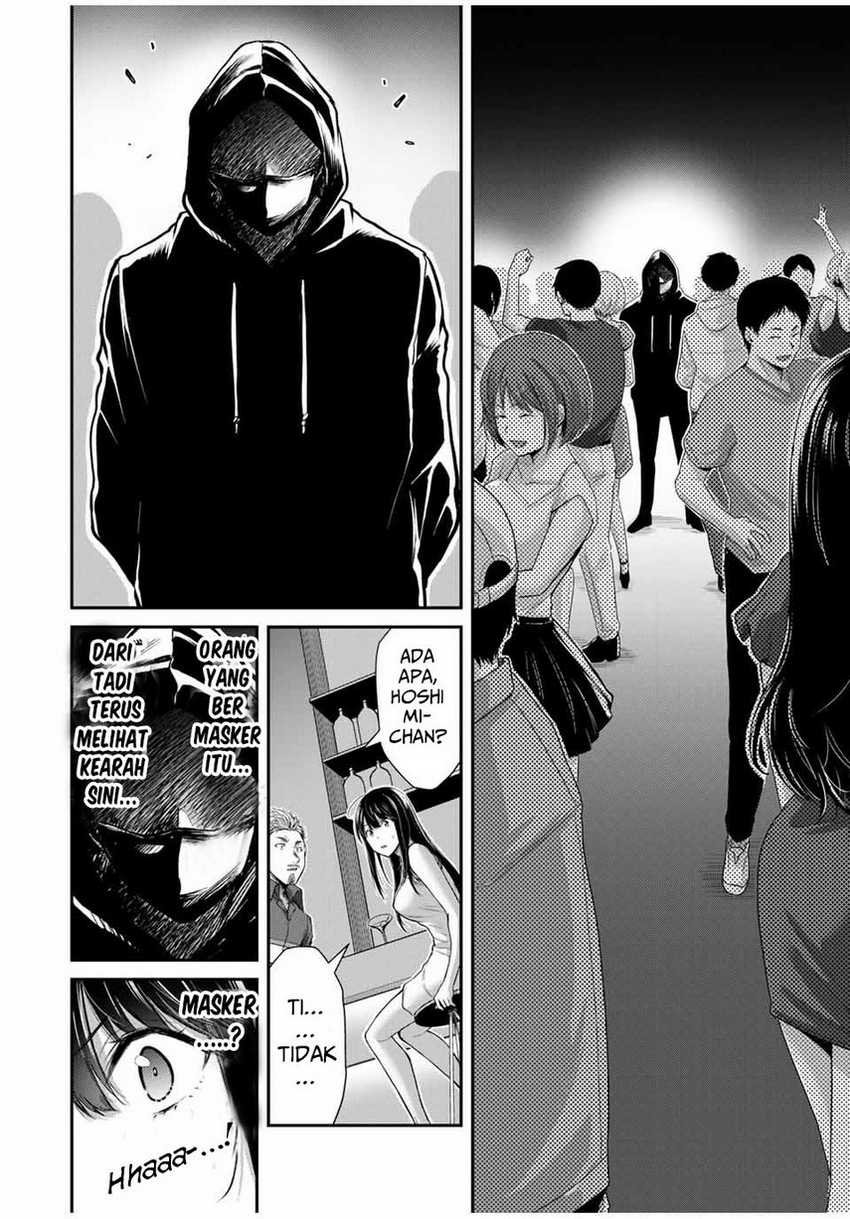 Chapter 34 - halaman 17