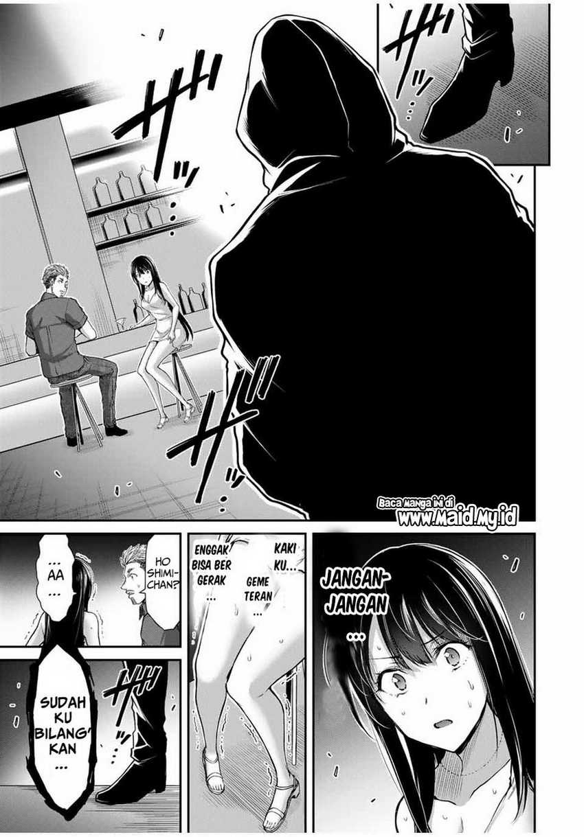 Chapter 34 - halaman 18