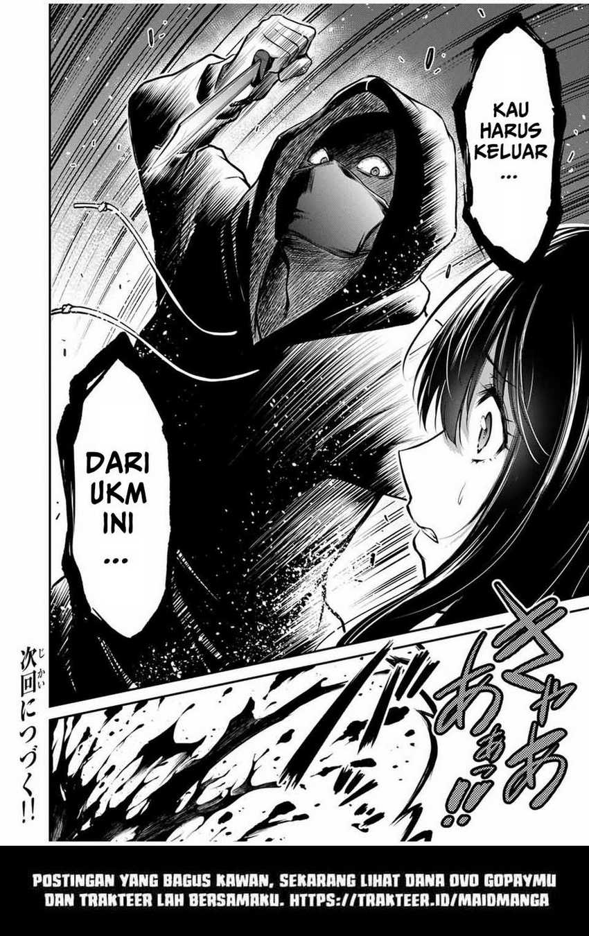 Chapter 34 - halaman 19