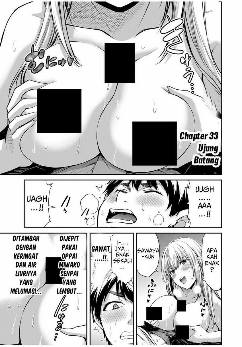 Chapter 34 - halaman 4