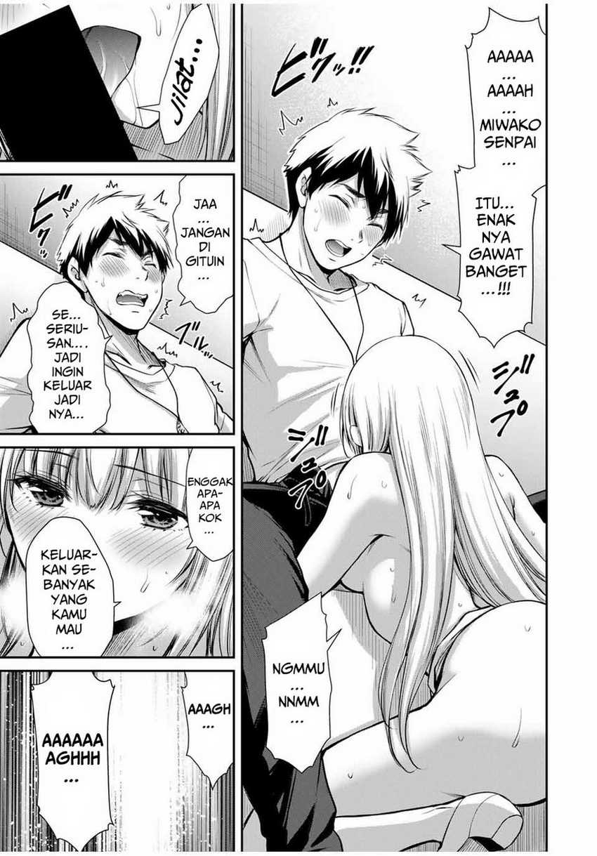 Chapter 34 - halaman 6