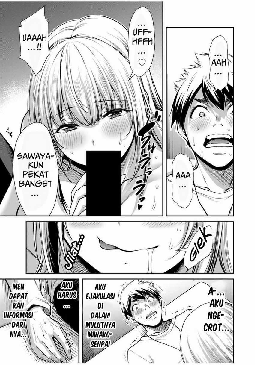 Chapter 34 - halaman 8