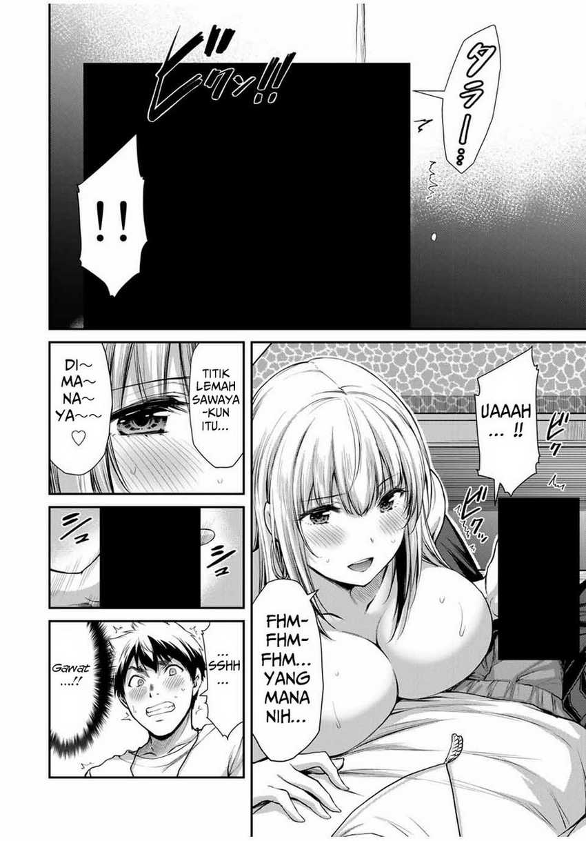 Chapter 33 - halaman 15