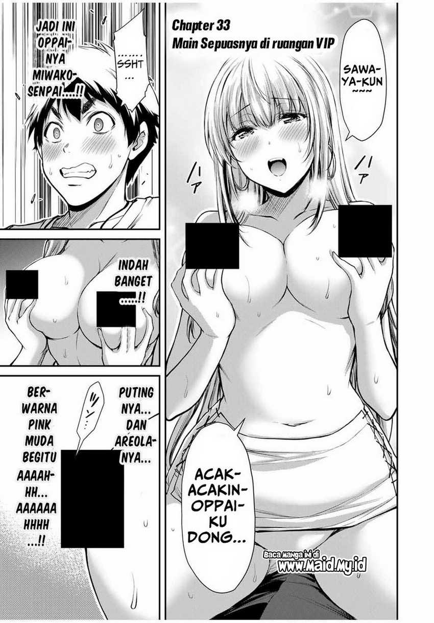 Chapter 33 - halaman 4
