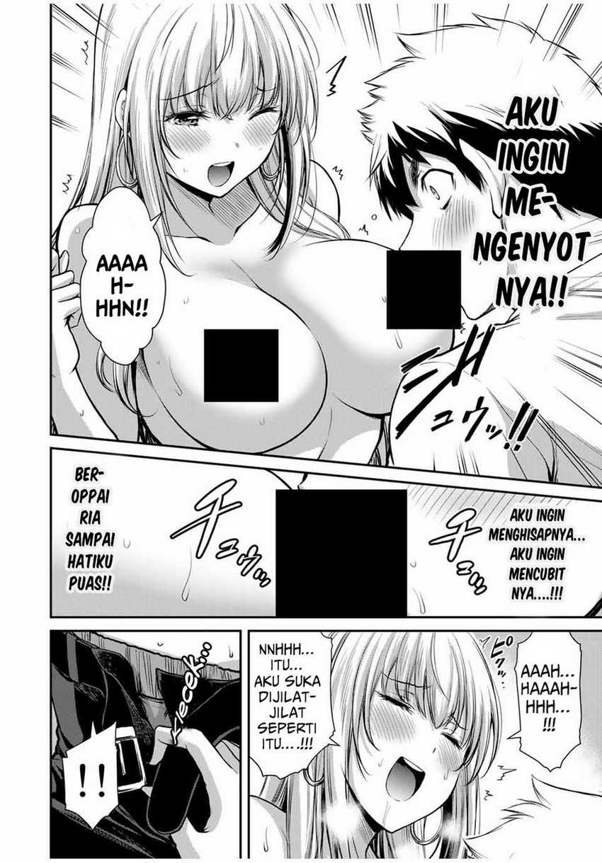 Chapter 33 - halaman 5