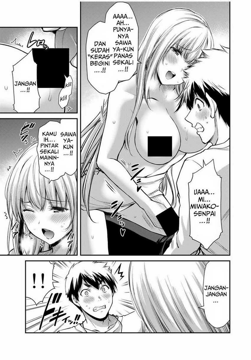 Chapter 33 - halaman 6