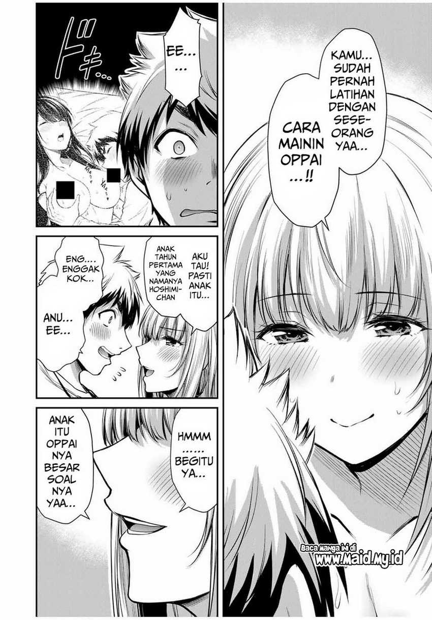 Chapter 33 - halaman 7