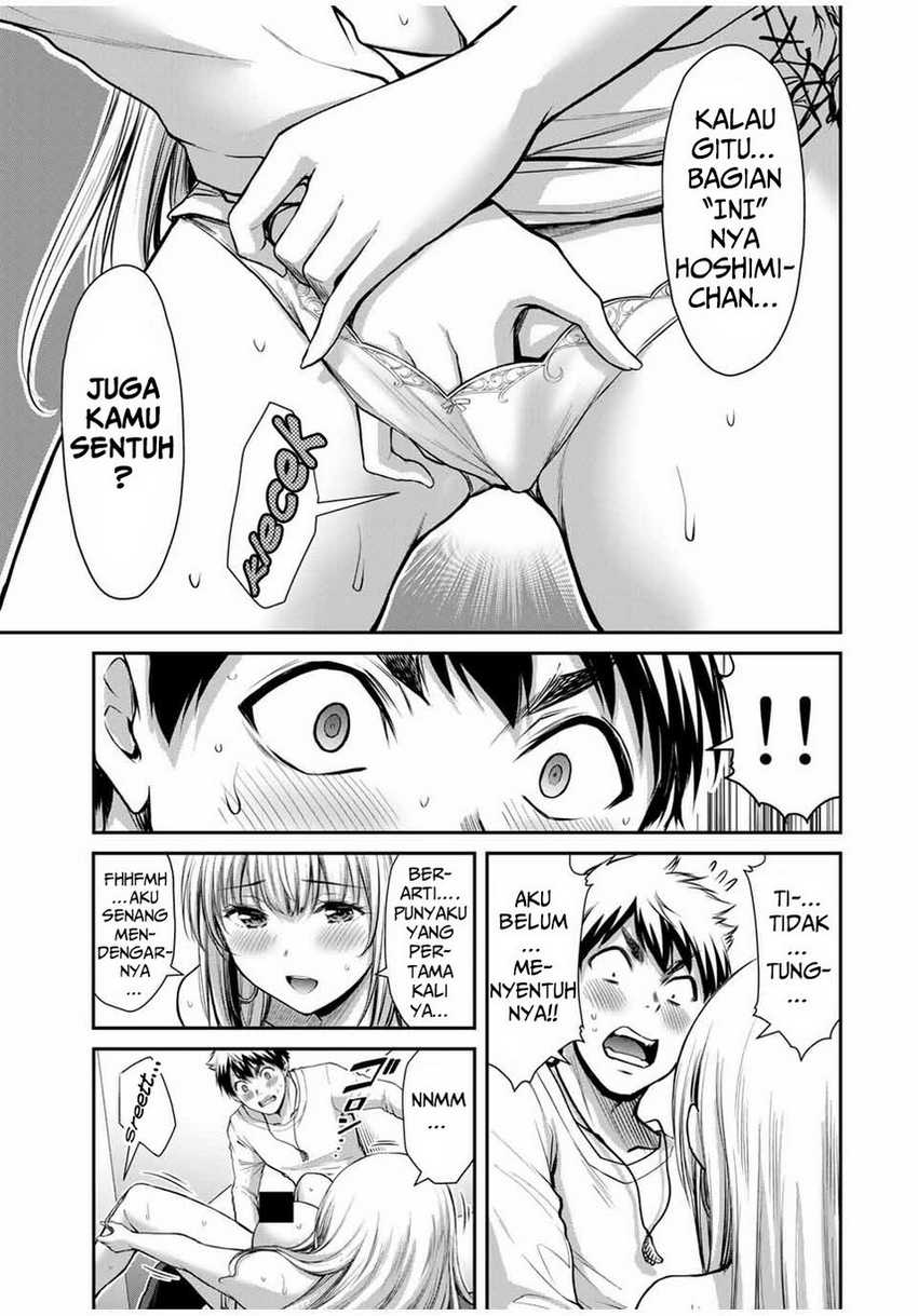Chapter 33 - halaman 8
