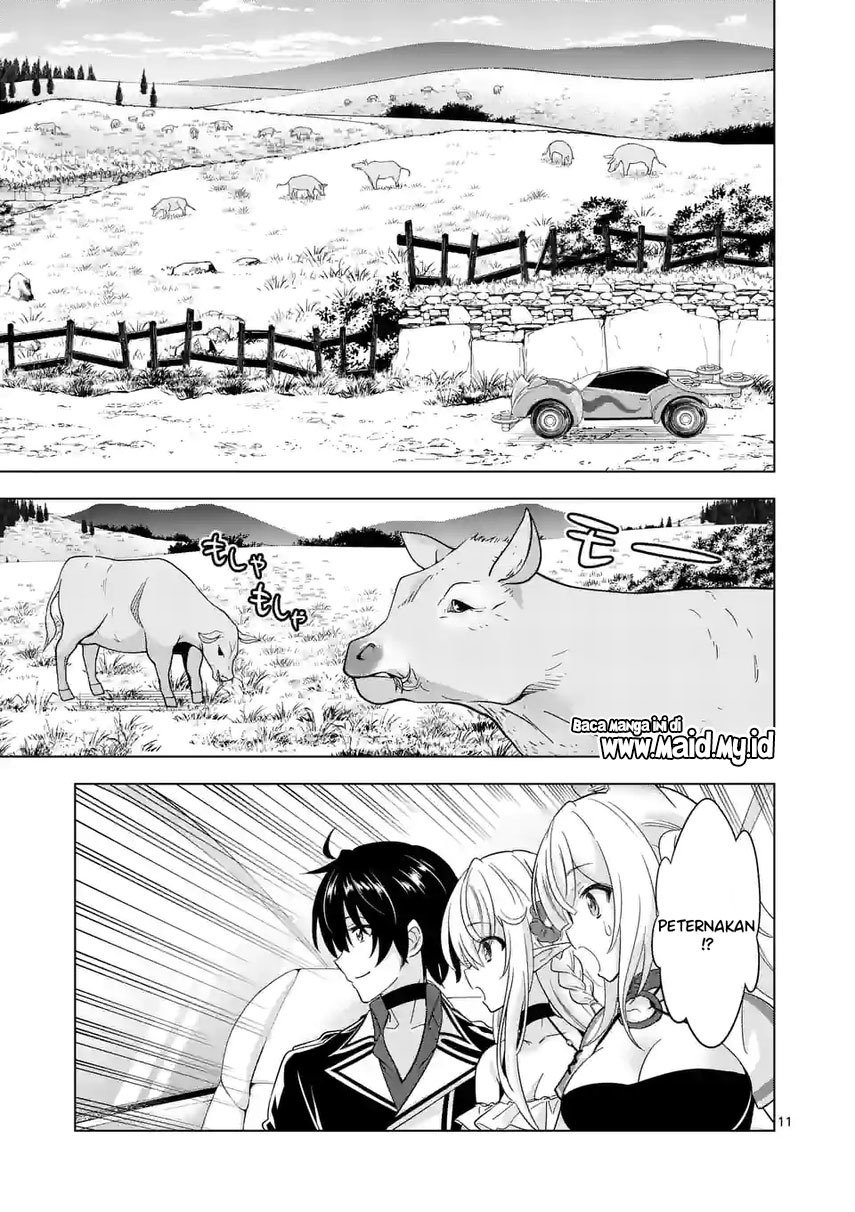 Chapter 84.1 - halaman 4