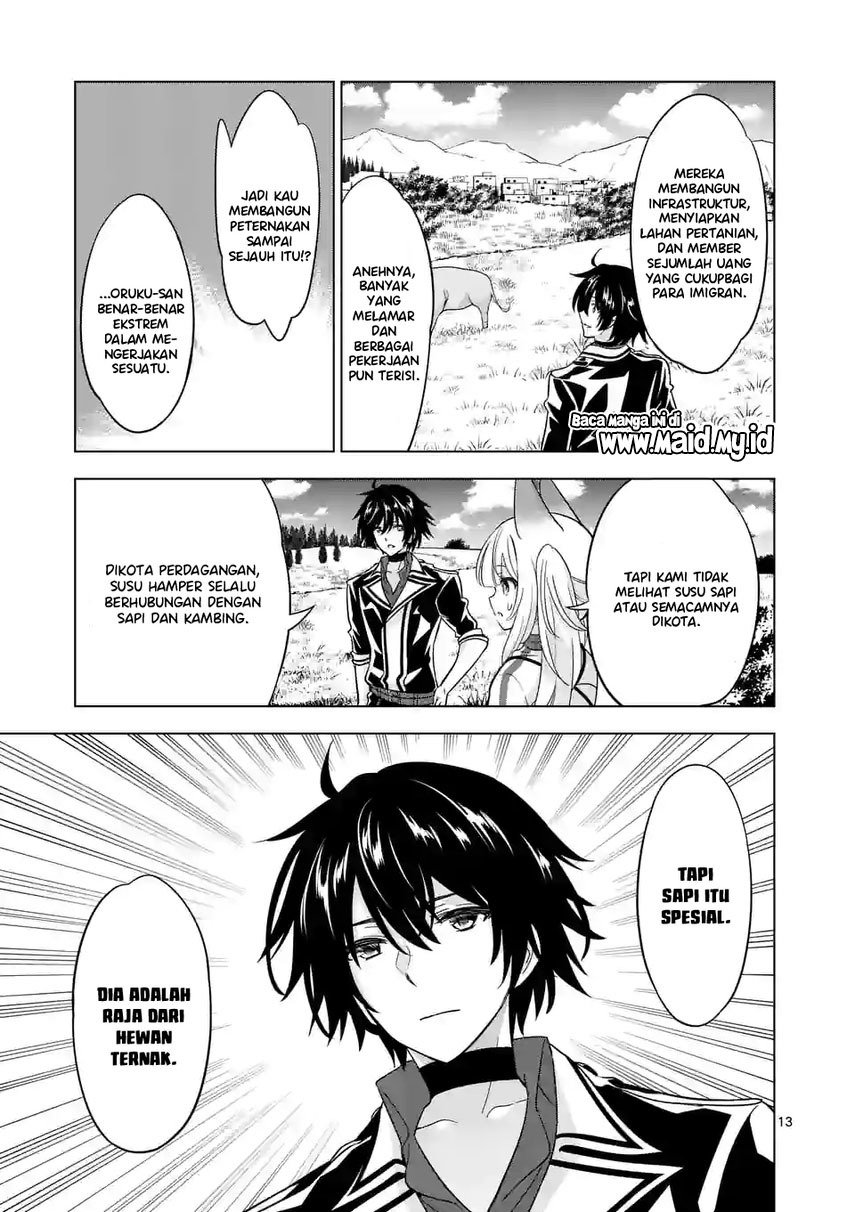 Chapter 84.1 - halaman 6