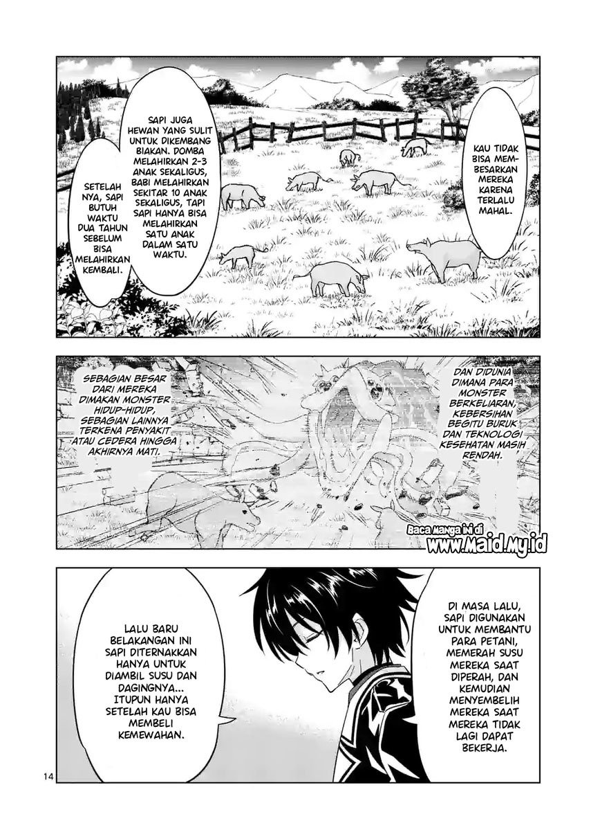 Chapter 84.1 - halaman 7