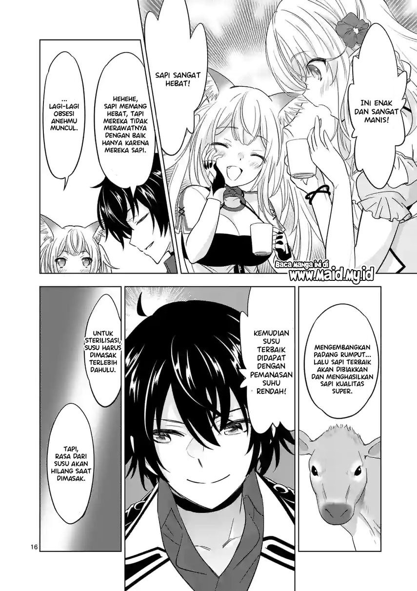 Chapter 84.1 - halaman 9