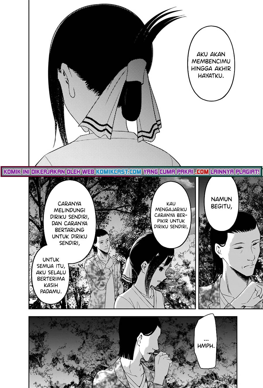 Chapter 259 - halaman 6
