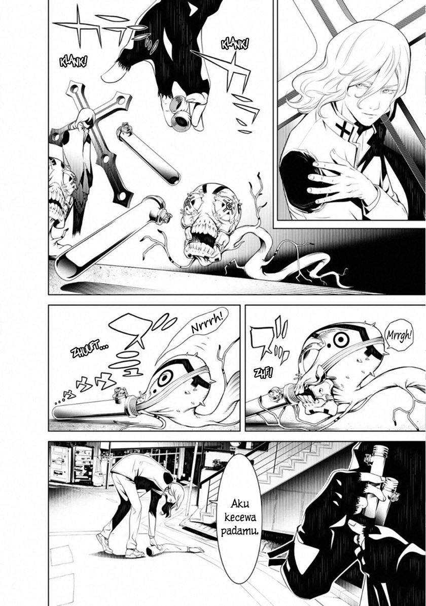 Chapter 73 - halaman 3