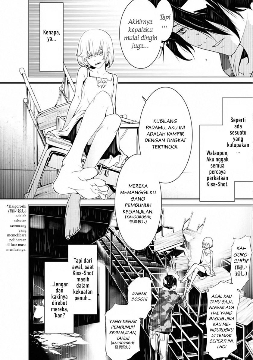 Chapter 73 - halaman 9