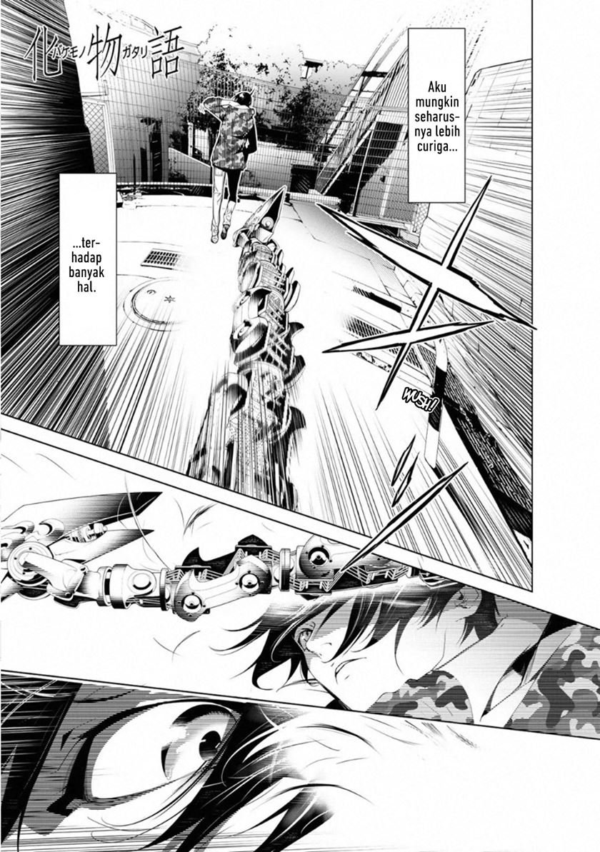 Chapter 72 - halaman 2
